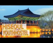 Korea hotels review