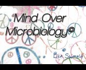 Mind Over Microbiology