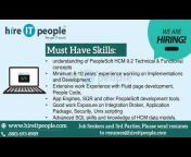 hireitpeople