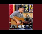 Justin Holmes - Topic