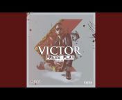 VICTOR! - Topic