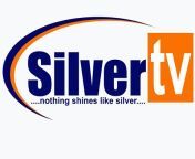 Silver TV