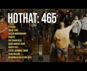 Hothat