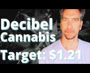 Cannabis Stocks Analysis