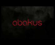 Abakus LLC