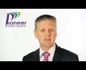 Pioneer Business Systems