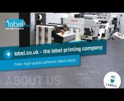 label.co.uk