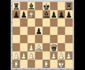 Chess School