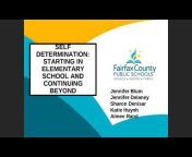 FCPS Career Transition Services