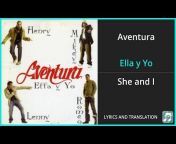 LyricFluent - Learn Spanish with Salsa and Bachata