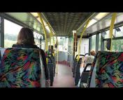 breezer transport videos