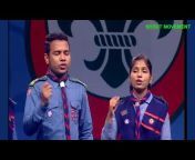 Titumir College Rover Scout Group