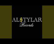 Alstylar Records - Topic