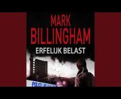 Mark Billingham - Topic