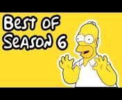 Simpsons Clips