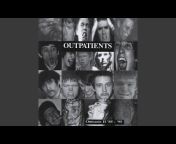 Outpatients - Topic