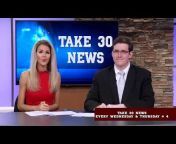 Take 30 News Mississippi State University S18 - S20