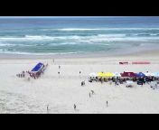 Surf Life Saving Queensland