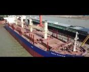 Tamar Ship Management