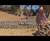 El Huarache Oaxaqueño