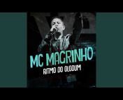 MC Magrinho - Topic