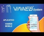 VIAWEB System