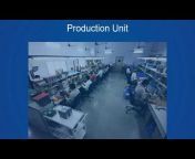 Masibus Automation And Instrumentation Pvt. Ltd.