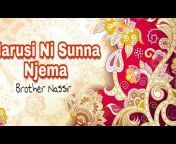 Brother Nassir