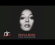 Diana Ross Fan Club