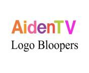 AidenTV2.0