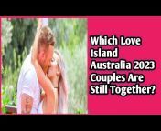 Love island Australia 50