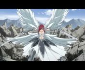 Fairy Tail! Episode!