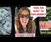 Frugal Money Saver
