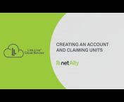NetAlly Network Test u0026 Analysis Solutions