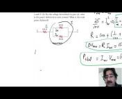 Physics by Atta-ul-Latif Khawaja