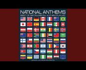 National Anthems Orchestra - Topic