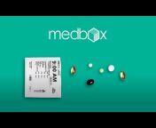 MedBox by AmeriPharma