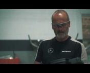 Mercedes-Benz of Knoxville