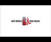 West Mercia Fork Trucks