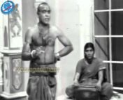 Veeragandham&#39;s Harikathas in Telugu