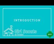 Girl Scouts Central California South