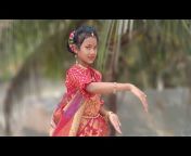Supriya Dance