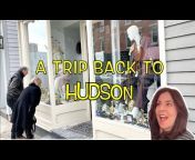 HUDSON VINTAGE - How To Collect And Sell It