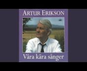 Artur Erikson - Topic