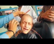 Adil Barber