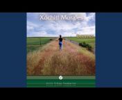 Xochitl Morales - Topic