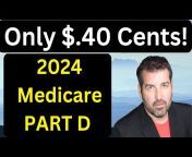 Medicare 365