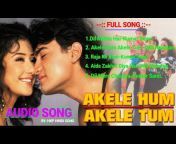HKP Hindi Song
