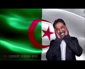 Legendary Algerian Music