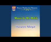 Haseen Mirjat - Topic